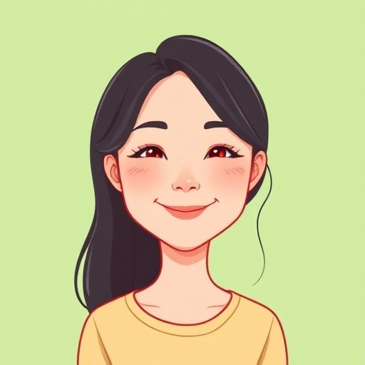51软件娱乐八卦轮播图 1