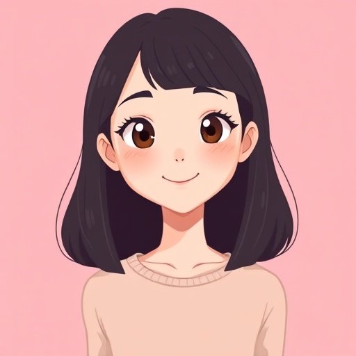 51软件娱乐八卦轮播图 2