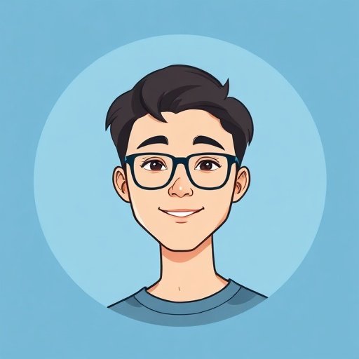 51软件娱乐八卦轮播图 3